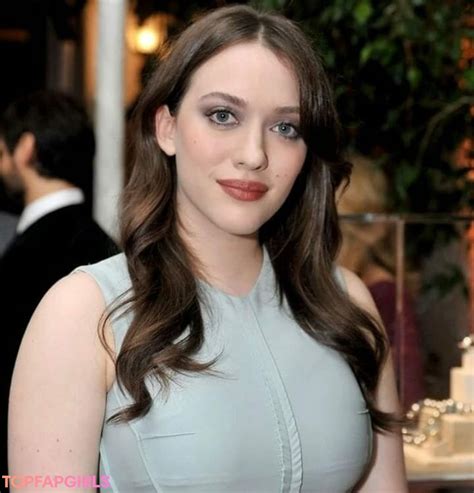 kat dennings nudity|Tragic Details About Kat Dennings